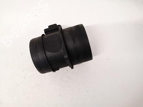 Used Mass air flow sensor Mass air flow sensor 35469622 35469622