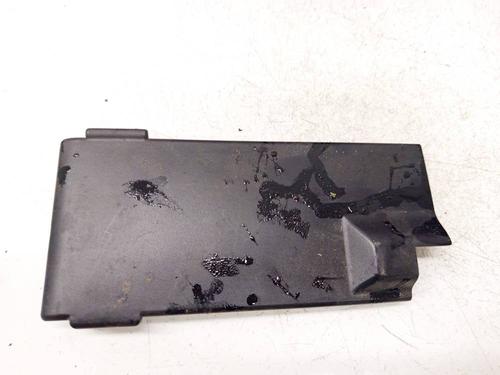 Outra Outra SEAT ALTEA (5P1) 1.9 TDI (105 hp) 36517762 36517762
