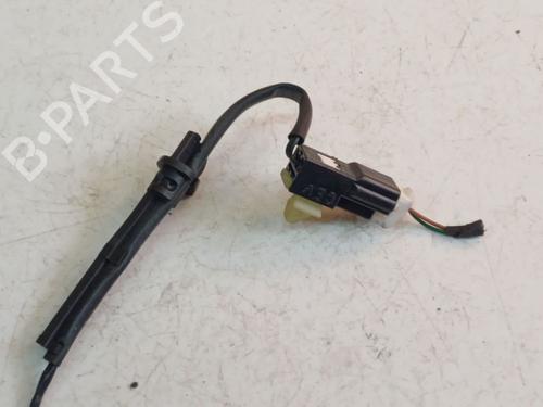 Electronic module KIA CEE'D Hatchback (ED) 1.6 CRDi 90 | BP34842214M83 - Image 2
