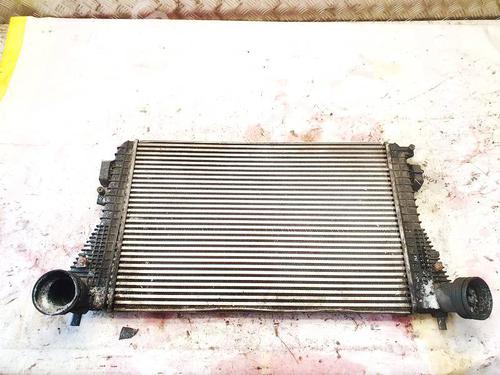 Used Intercooler Intercooler 35327250 35327250