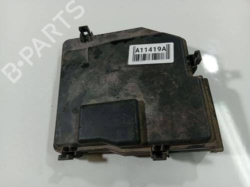 Other HONDA CR-V III (RE_) 2.2 i-CTDi 4WD (RE6) | BP37084178O1 - Image 2