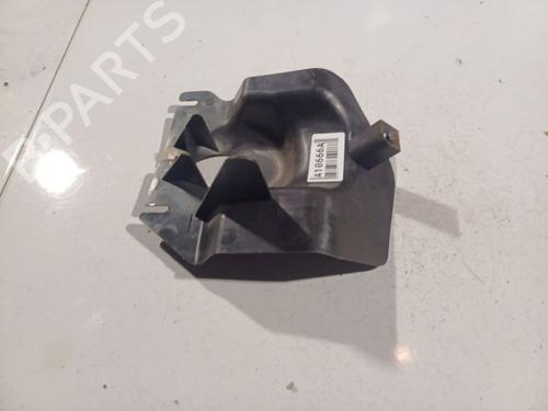 other-mazda-6-hatchback-gg-2002-2003-2004-2005-2006-2007-2008-32562765 main image