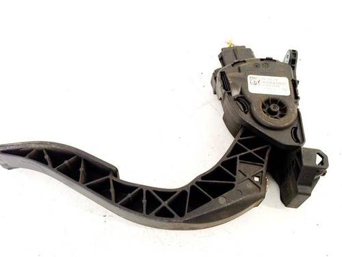 Used Pedal Pedal AUDI A8 D4 (4H2, 4H8, 4HC, 4HL) 4.2 TDI quattro (351 hp) 40275614 40275614
