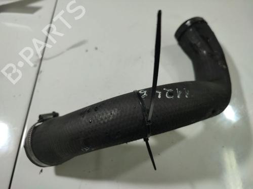 Used Pipe Pipe OPEL ASTRA F Hatchback (T92) 1.7 TD (F08, M08, F68, M68) (68 hp) 33683110 33683110