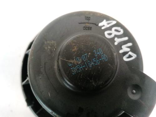 Heater blower motor FORD C-MAX (DM2) 1.8 | BP35420205M62 - Image 3