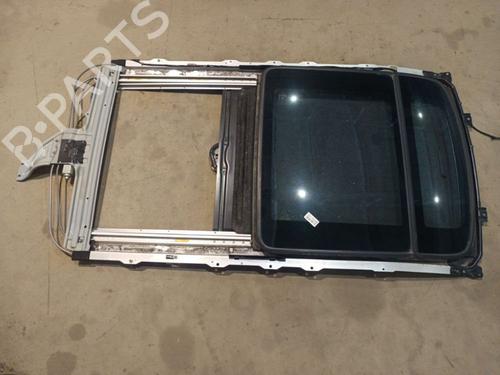 Andre Andre SUBARU LEGACY IV Estate (BP) 2.0 D AWD (BPD) (150 hp) 36312925 36312925