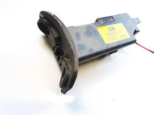 Used Fuel door actuator Fuel door actuator 34979711 34979711
