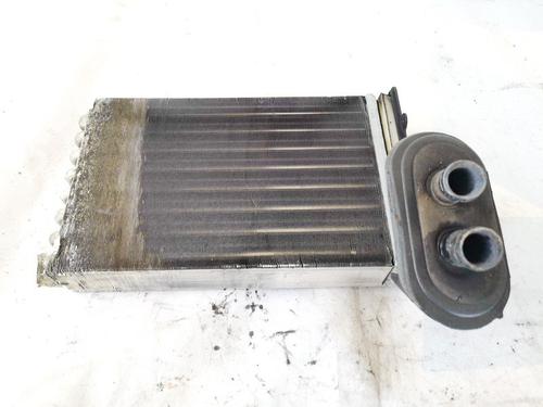 Used Heater matrix Heater matrix 35606468 35606468