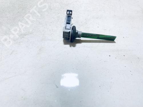 Electronic module AUDI A6 C5 (4B2, 4B4) 2.5 TDI quattro | BP35584861M83 - Image 3