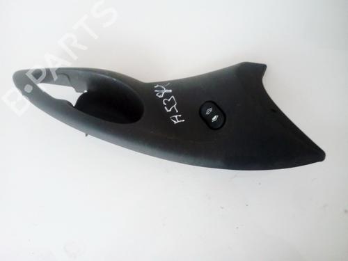 Used Switch Switch FORD FOCUS I (DAW, DBW) 1.8 Turbo DI / TDDi (90 hp) 33527777 33527777