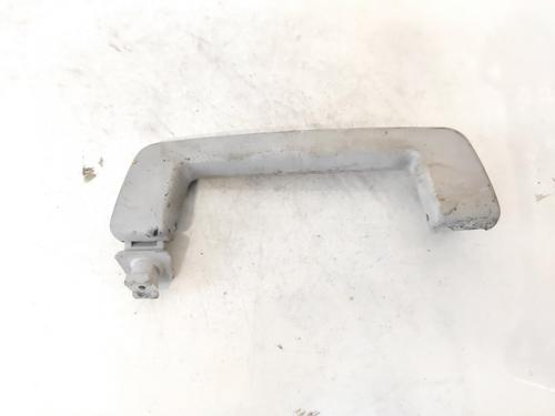 Used Interior roof handle Interior roof handle 35560378 35560378