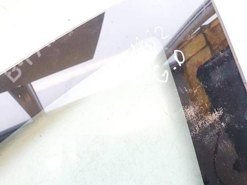 Rear right quarter glass DODGE CALIBER 2.0 CRD | BP34809947C92 - Image 3