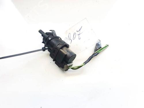 electronic-module-ford-focus-c-max-dm2-2003-2004-2005-2006-2007-35308971 main image