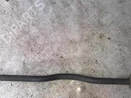 Used Anti roll bar Anti roll bar 35878538 35878538