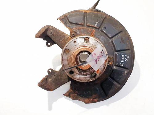 Used Left front steering knuckle Left front steering knuckle 35291915 35291915