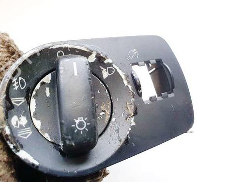 Switch AUDI A3 (8P1) 2.0 TDI 16V | BP34756506I30 - Image 4