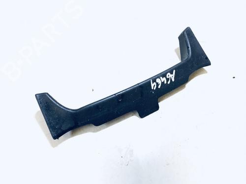 other-audi-a3-8l1-1996-1997-1998-1999-2000-2001-2002-2003-2004-2005-2006-35597199 main image