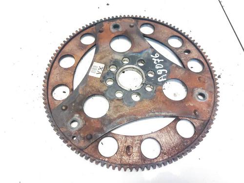 Used Flywheel Flywheel BMW 1 (E81) 120 d (163 hp) 35296759 35296759
