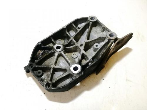 Support MAZDA 5 (CR) 2.0 CD (CR19) | BP33518324C155 - Image 2