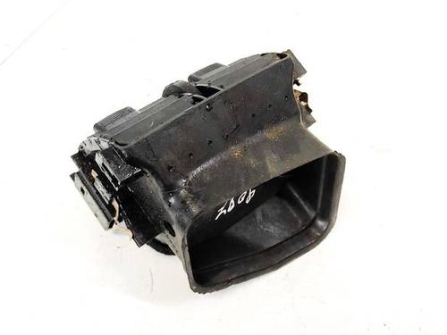 Luftventil AUDI A6 C5 (4B2, 4B4) 2.5 TDI | BP32942472I21 - Image 2