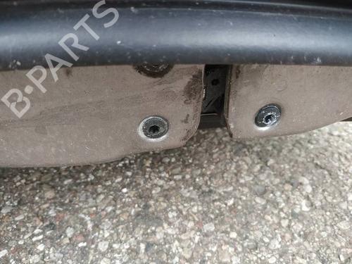 Used Front left lock Front left lock KIA CEE'D Hatchback (ED) 1.4 (109 hp) 35274710 35274710