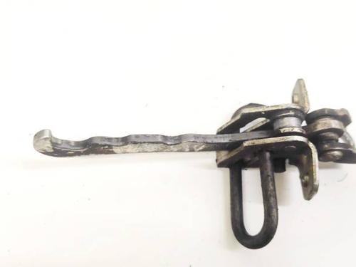 Used Hinge/Door check strap Hinge/Door check strap 35324142 35324142
