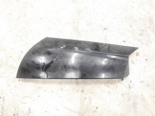 rubber-door-seal-land-rover-discovery-sport-l550-2014-35561751 main image