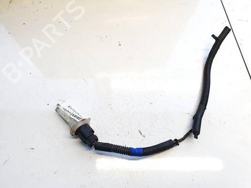 Used Electronic module Electronic module 34977511 34977511