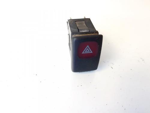 Used Warning switch Warning switch 35558167 35558167