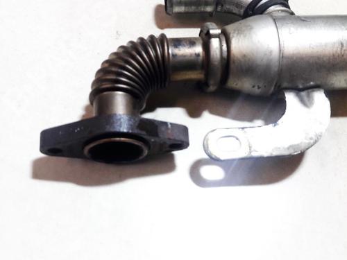 Egr FORD S-MAX (WA6) 2.0 TDCi | BP35633431M69 - Image 3