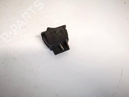 Switch SUBARU OUTBACK (BL, BP) 2.5 AWD (BP9) | BP34929927I30 - Image 2