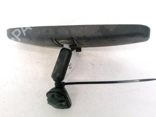 Rear mirror MAZDA PREMACY (CP) 2.0 TD | BP35389869I6 - Image 2