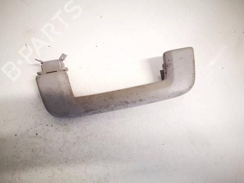 interior-roof-handle-volvo-v50-545-2003-2004-2005-2006-2007-2008-2009-2010-2011-2012-35119711 main image