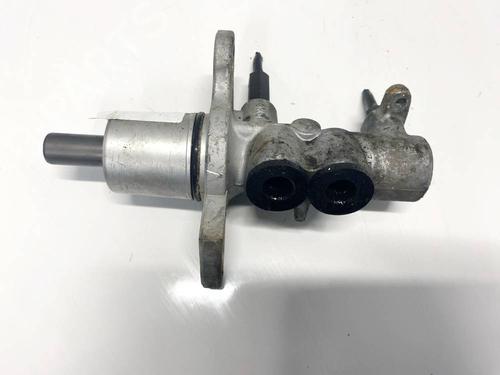 Used Brake master cylinder Brake master cylinder 35057931 35057931