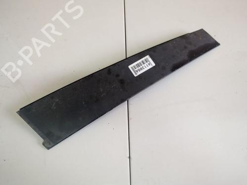 Used Door moulding trim Door moulding trim 38342592 38342592