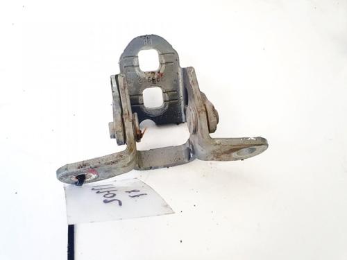 dobradicaesticador-de-porta-chrysler-sebring-js-2006-2007-2008-2009-2010-32904569 main image