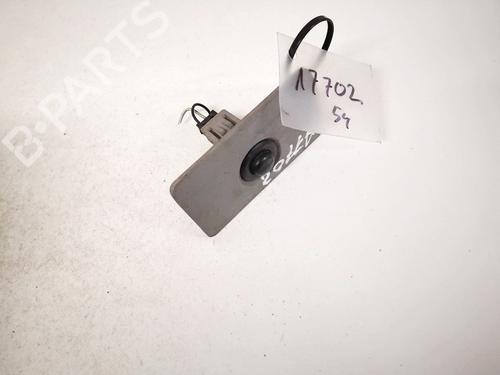 Used Switch Switch 35433487 35433487
