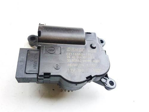 Electronic module VW PASSAT B8 (3G2, CB2) 2.0 TDI | BP39969170M83 - Image 2