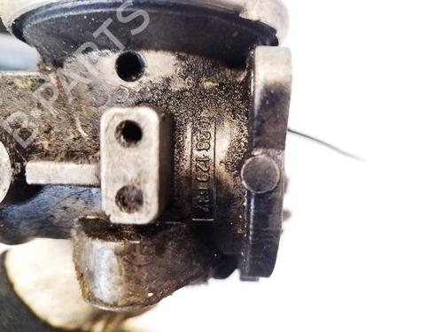 Egr AUDI A3 (8P1) 2.0 TDI 16V | BP34817433M69 - Image 4