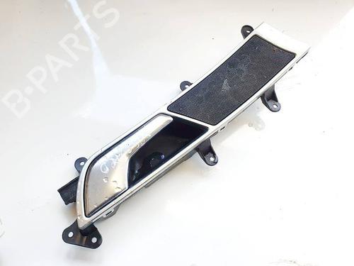 Used Front right interior door handle Front right interior door handle AUDI A6 C6 (4F2) 3.2 FSI (255 hp) 35293941 35293941