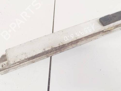 Used Support Support MERCEDES-BENZ S-CLASS (W220, V220) S 320 (220.065, 220.165) (224 hp) 32613350 32613350