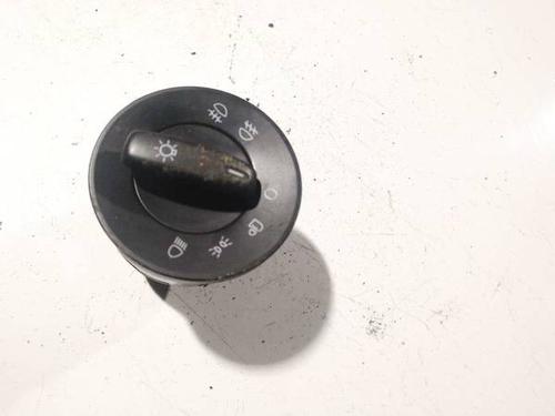 Used Switch Switch SKODA OCTAVIA II (1Z3) 1.9 TDI (105 hp) 34953743 34953743