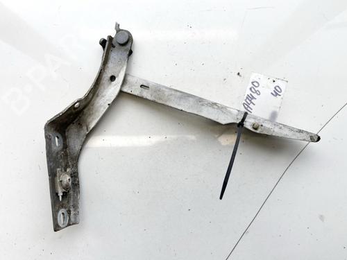 Used Hinge/Door check strap Hinge/Door check strap 35482378 35482378