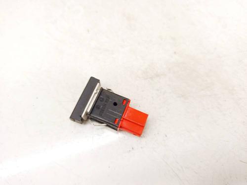 Switch BMW 5 (F10) 535 d | BP39232204I30 - Image 2