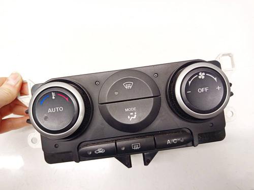 Used Climate control Climate control MAZDA CX-7 (ER) 2.2 MZR-CD AWD (ER10A) (173 hp) 34834619 34834619