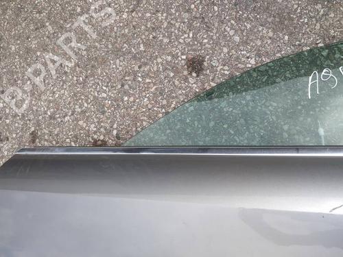 Other AUDI A4 B6 (8E2) 1.9 TDI | BP35237241O1 - Image 3