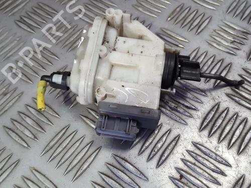 Used Electronic module Electronic module 35687828 35687828