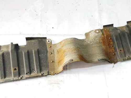 Used Underbody protection Underbody protection KIA SPORTAGE II (JE_, KM_) 2.0 CRDi 4WD (140 hp) 35638500 35638500