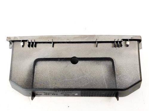 Guantera Guantera OPEL SIGNUM Hatchback (Z03) 2.2 DTI (F48) (125 hp) 35288503 35288503