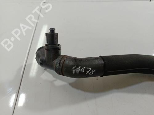 Pipe VW PASSAT CC B6 (357) 1.8 TSI | BP33097784M125 - Image 2